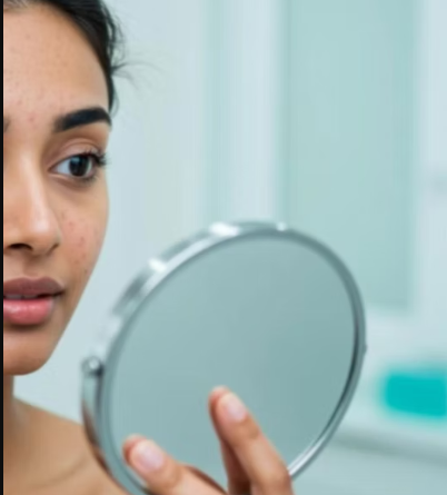 Acne, Hair Loss & Advanced Skin Treatments in Nashik