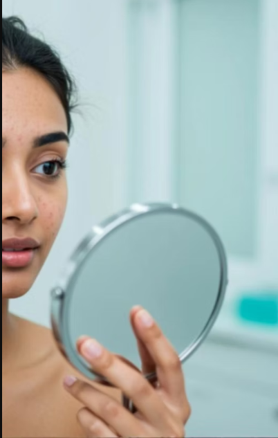 Acne, Hair Loss & Advanced Skin Treatments in Nashik