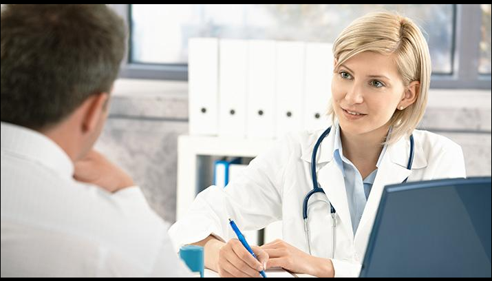 Why Businesses in Macarthur Need Pre-Employment Medical Assessments for Workplace Safety