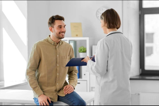 Pre-Employment Medical Assessments in Oran Park