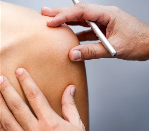 How to Choose the Right Skin Specialist in Nashik