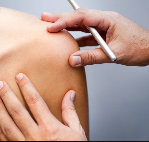 How to Choose the Right Skin Specialist in Nashik