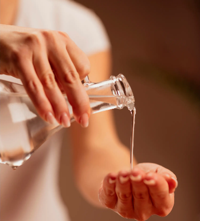 Traditional Thai Massage in Edmonton: Restore Balance and Relax