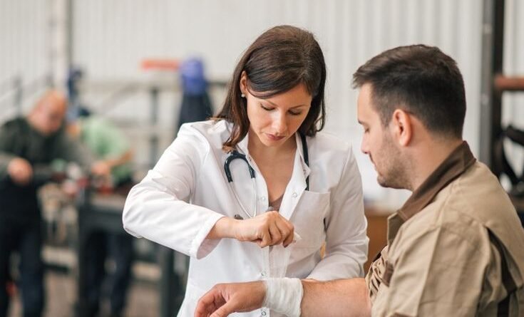 Pre-Employment Medical Assessments Benefit Employers and Employees
