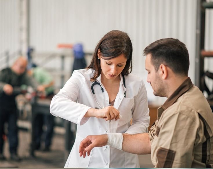 How Pre-Employment Medical Assessments Benefit Employers and Employees