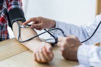 General Health Check-Up