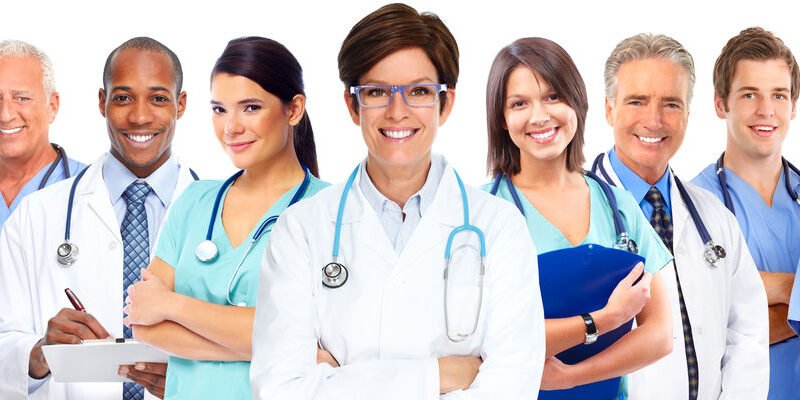 Your Family’s Health