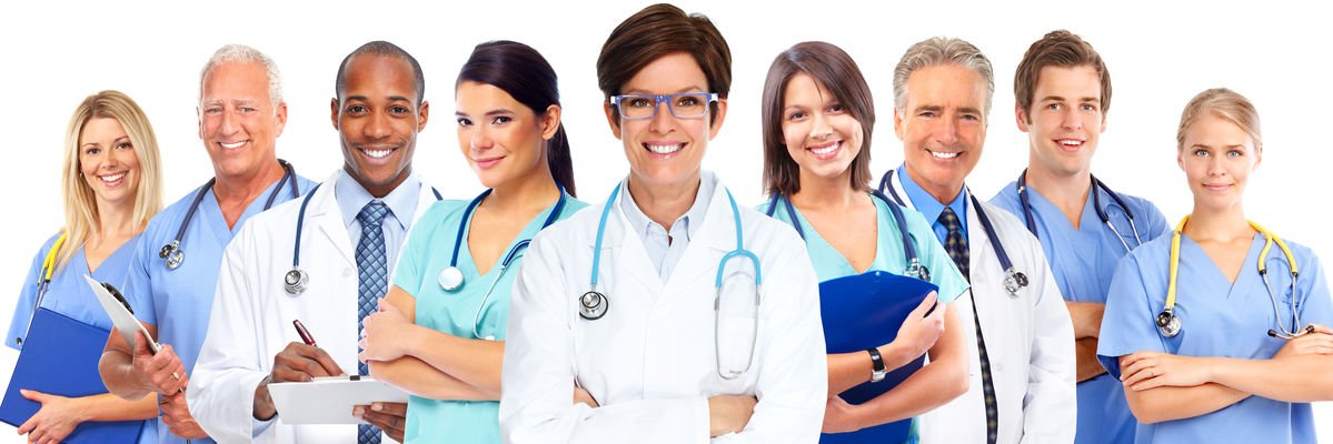 Comprehensive Medical Services in Leppington for Your Family’s Health