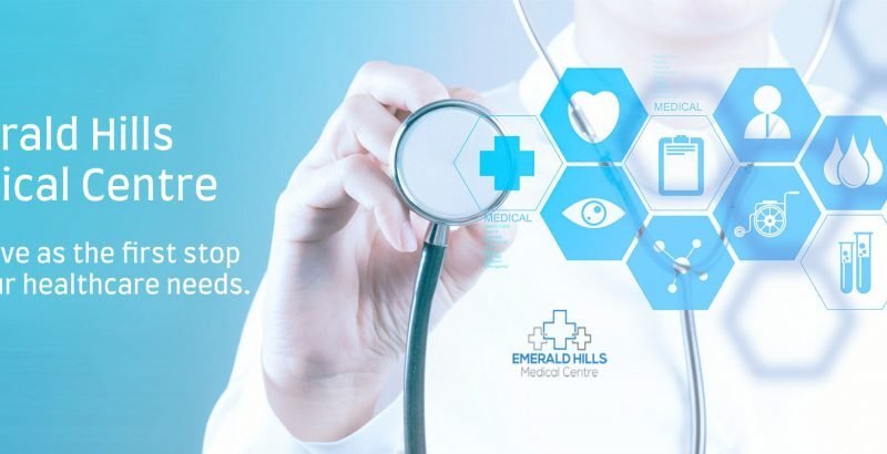 Comprehensive Healthcare for Families and Businesses in Leppington