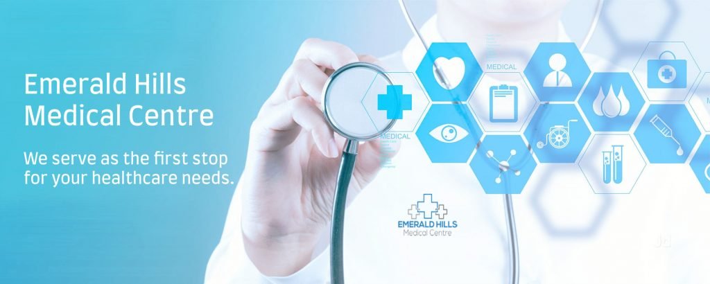 Comprehensive Healthcare for Families and Businesses in Leppington