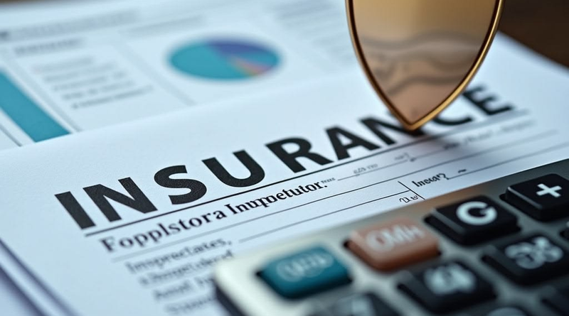 General Insurance