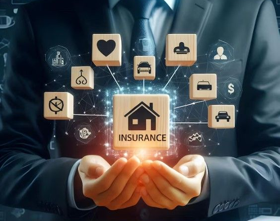 How an Insurance Broker Can Help Protect Your Home and Business