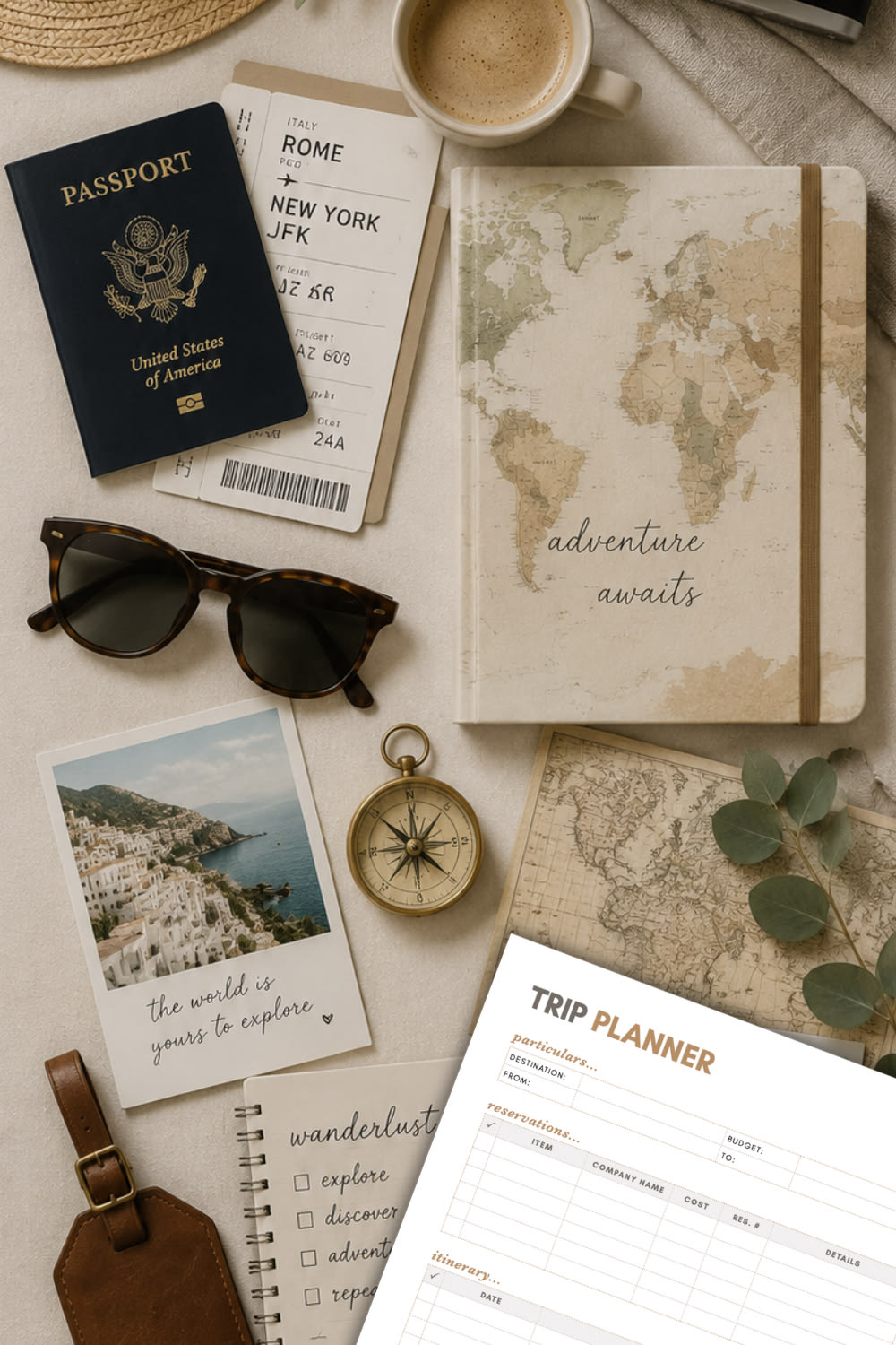 Plan Your Next Holiday with a Travel Agency in Nashik