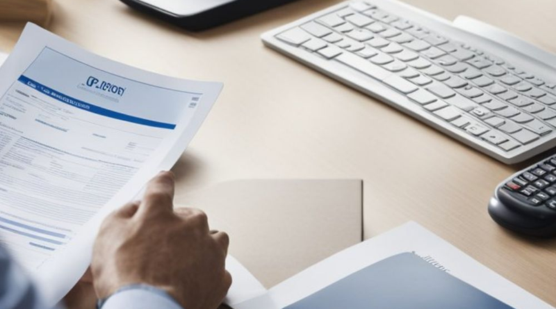 Domestic and Commercial Insurance Advice from FundaGroup