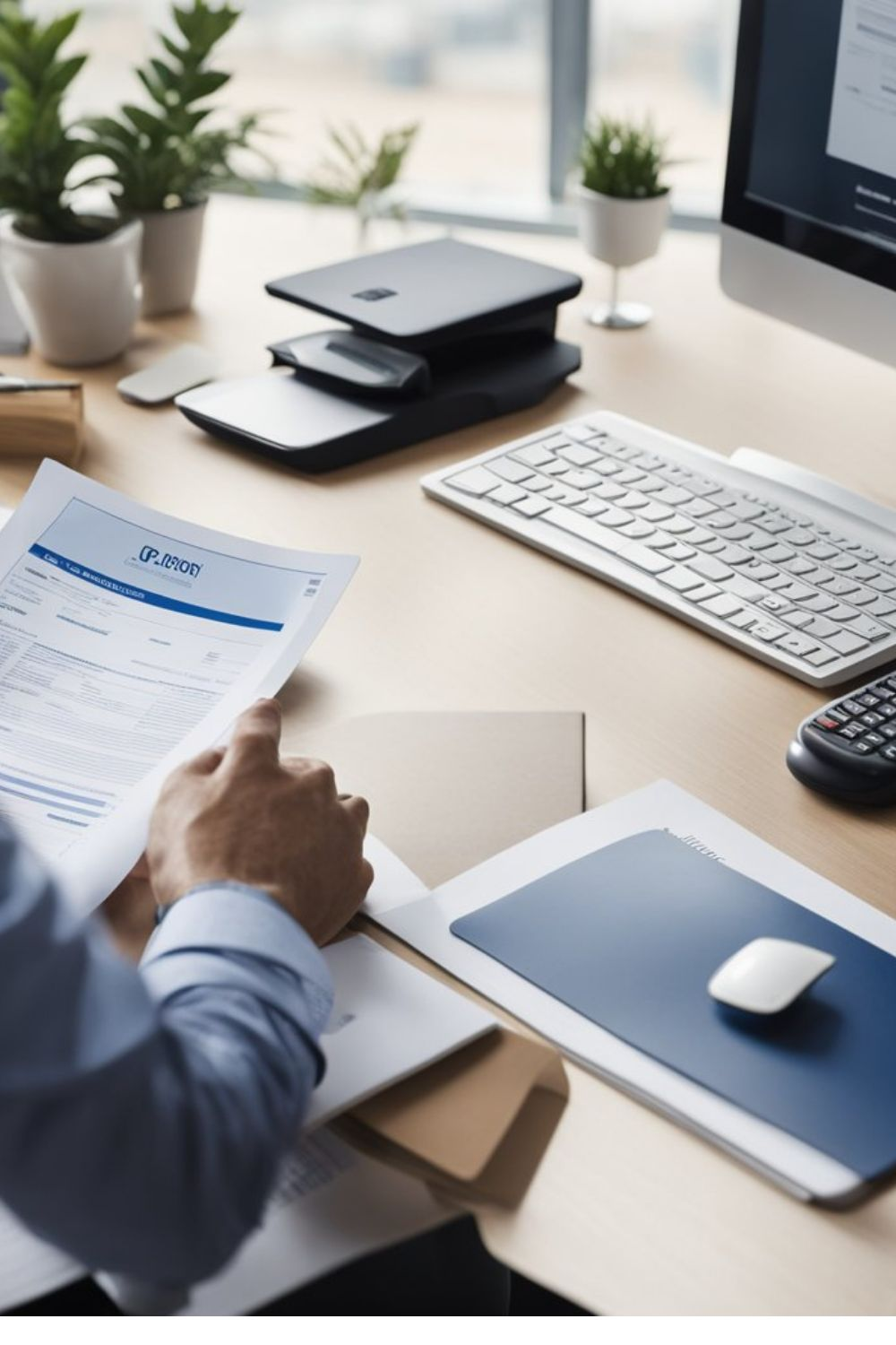 Domestic and Commercial Insurance Advice from FundaGroup
