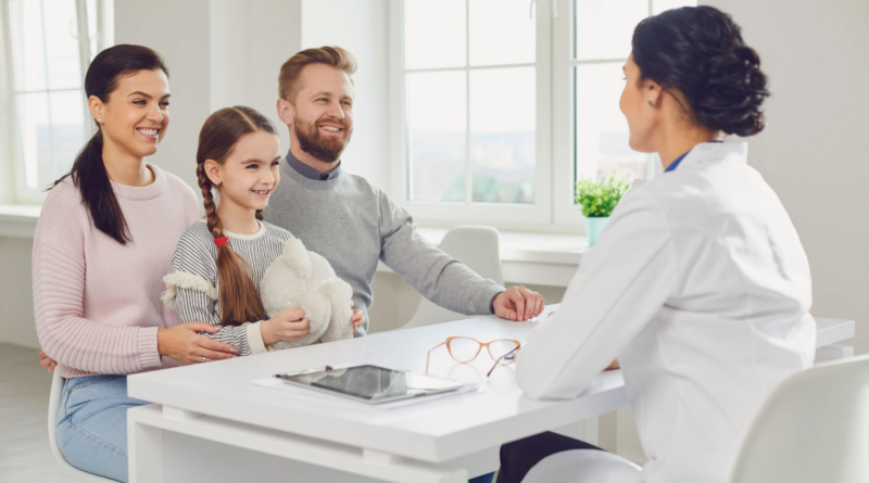 Workplace Health Services for Businesses in Leppington