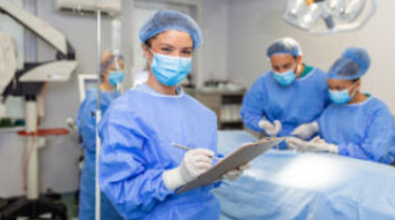 Minor Surgery and Preventive Healthcare