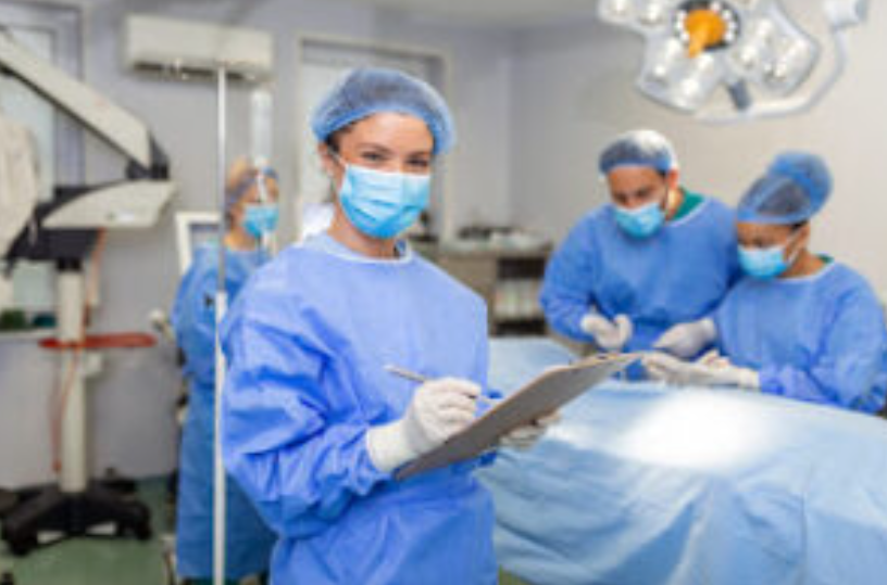 Minor Surgery and Preventive Healthcare in Appin