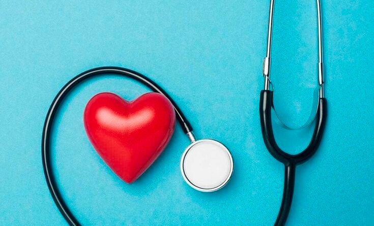 What Is Included in a General Health Checkup?
