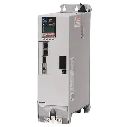 Buy Allen Bradley 2198-H070-ERS in India