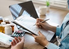 What to Expect During a General GP Check-Up