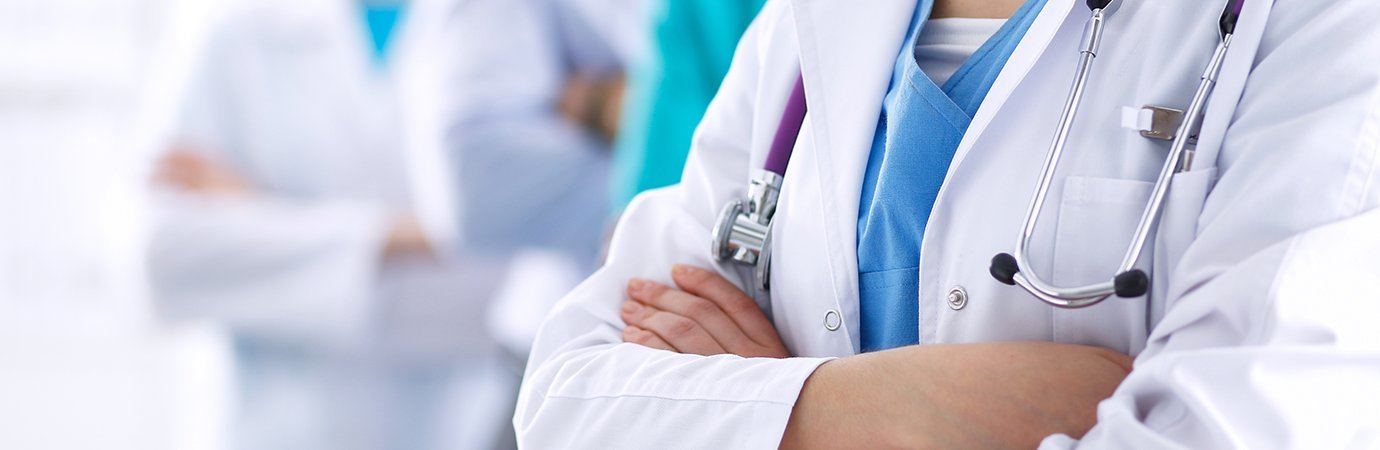 Choosing a Local GP Clinic in Oran Park