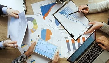 What Does Business Insurance Cover in New Zealand?