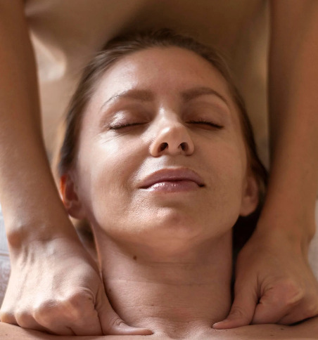 Your First Thai Massage in Edmonton: What Should You Expect?