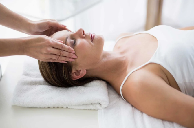Which Massage Is Right for You? A Simple Guide for Edmonton Residents