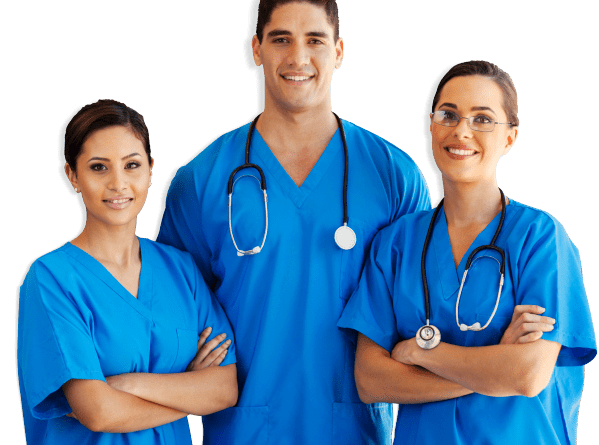 The Importance of Supporting Employee Health in the Workplace