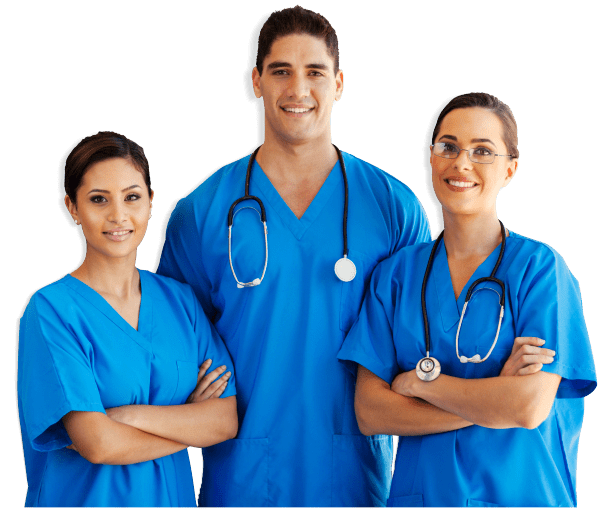 The Importance of Supporting Employee Health in the Workplace