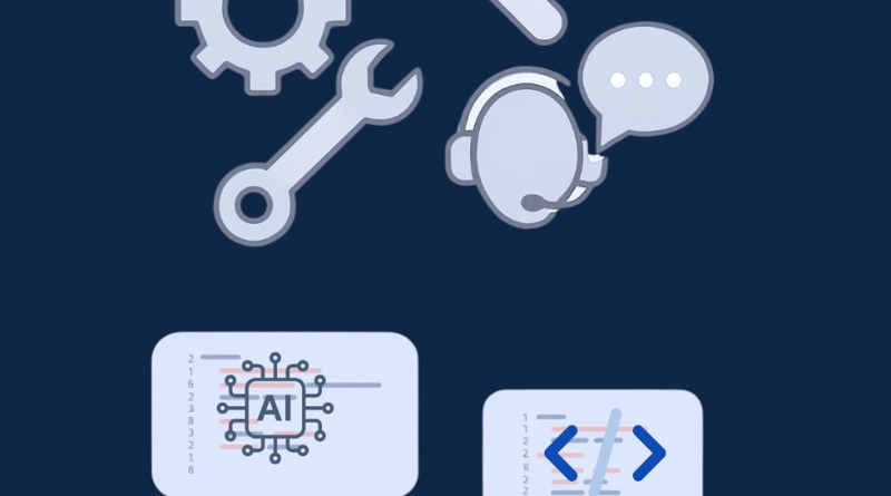 Budget-Friendly SEO Services