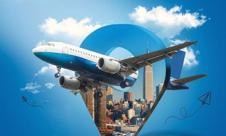 Travel Agency in Nashik