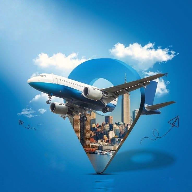Looking for a Travel Agency in Nashik? Plan Your Next International Holiday