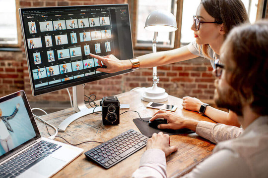 Why Your Business Needs SEO and AI Search Optimisation to Stay Ahead