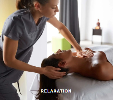 How Massage Can Help You Unwind After a Busy Day