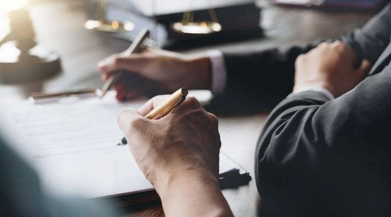Contract Works Insurance in New Zealand