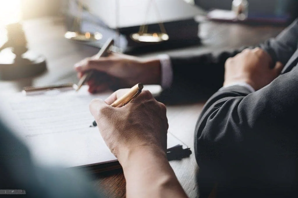 Contract Works Insurance in New Zealand: What Builders Should Know