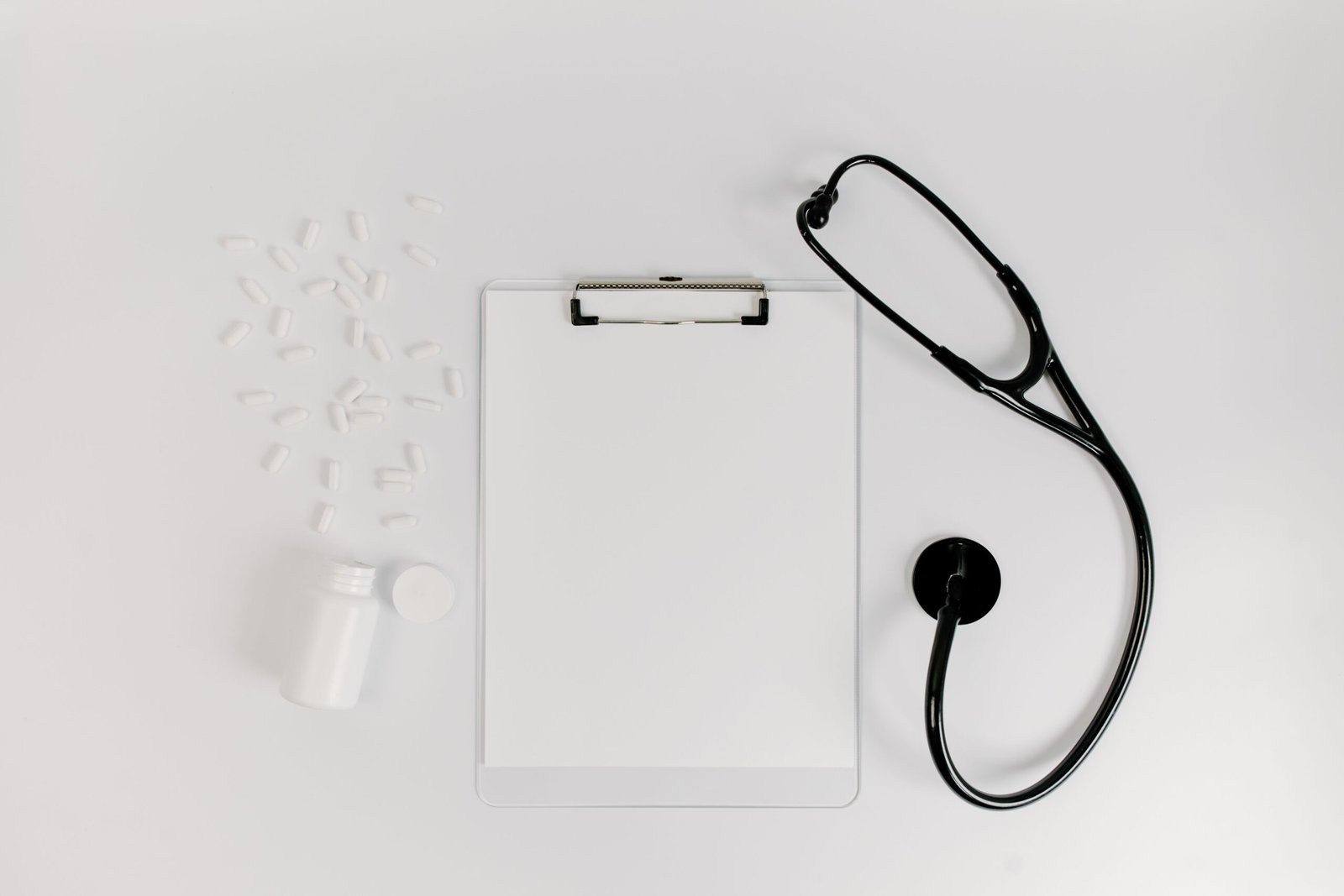 How to Find a Reliable Medical Centre in Appin NSW for GP Appointments, Family Care and General Health Services