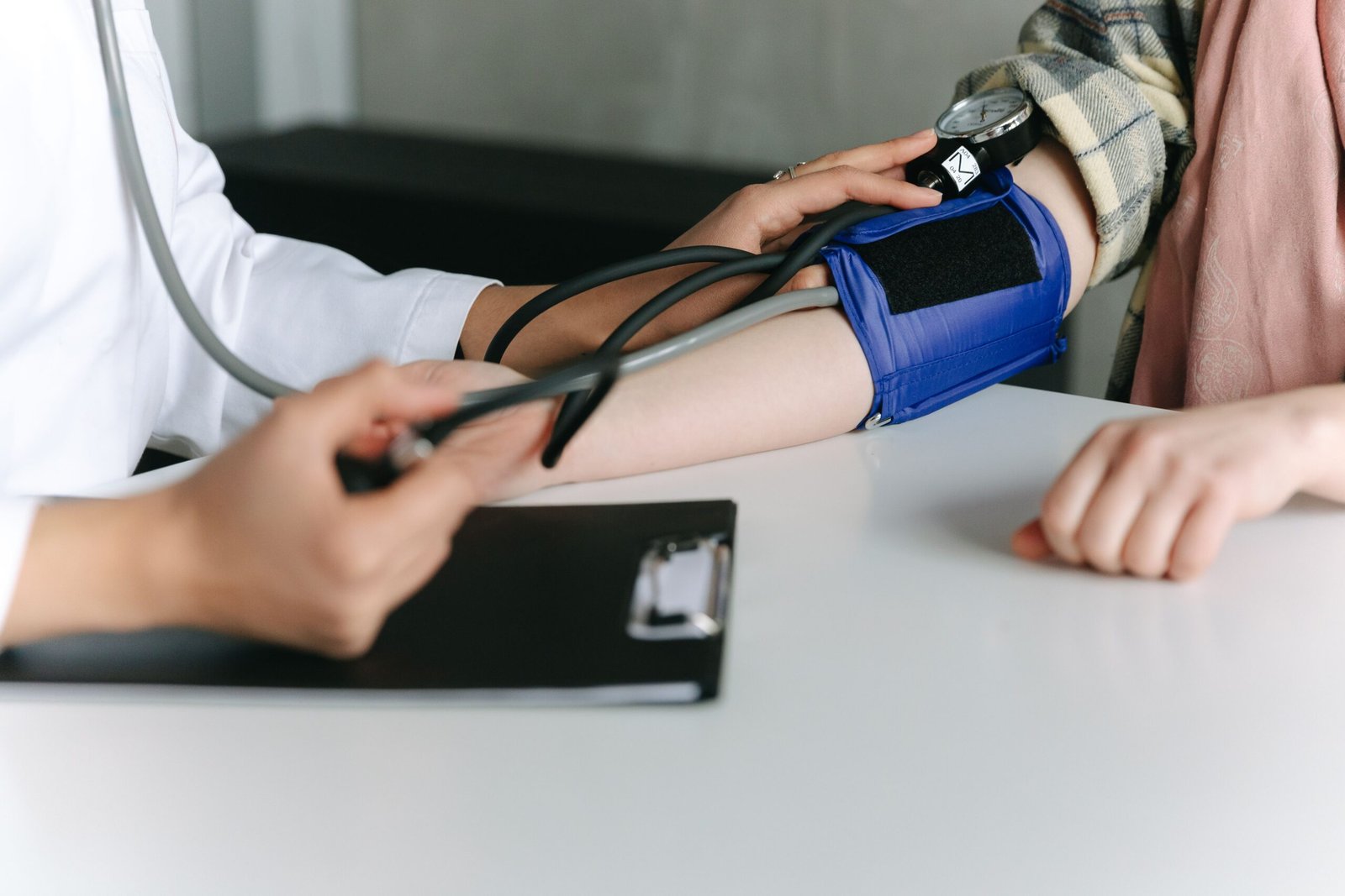 When Is the Right Time to Visit a GP in Appin NSW for a Routine Health Check and Early Detection?